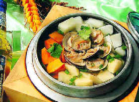 СС���� �����β����ܼ���