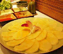 СС���� �����β����ܼ���