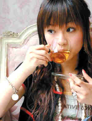 �Ȼ����"����ƣ���ۺ�֢"