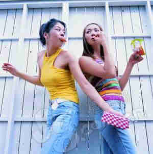 �����Ǵ�����ʳȥ�ϰ࣡