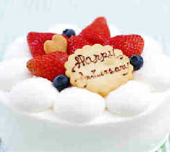 ��������ʳ�� ��������