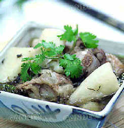 ��������ʳ�� ��������