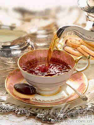 ������14���谮�Լ�