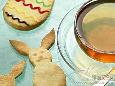 ������14���谮�Լ�