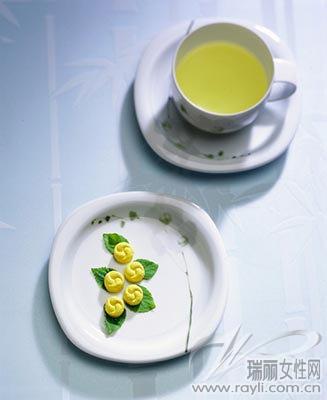 ������14���谮�Լ�