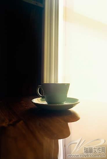 ������14���谮�Լ�