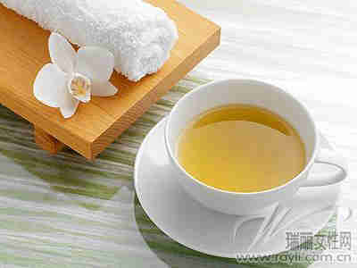 ������14���谮�Լ�