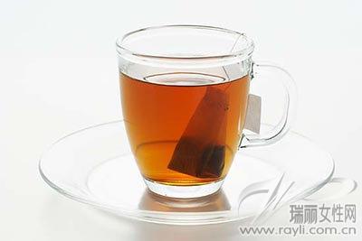 ������14���谮�Լ�