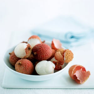 ��ͬѪ�� �Բ�ͬ��ʳ��