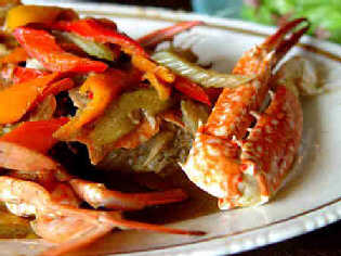 ��ͬѪ�� �Բ�ͬ��ʳ��