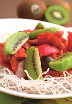 ������ʳ��