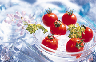 ������ʳ��